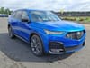 2 thumbnail image of  2026 Acura MDX w/A-Spec Package