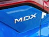 5 thumbnail image of  2026 Acura MDX w/A-Spec Package