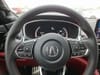 7 thumbnail image of  2026 Acura MDX w/A-Spec Package