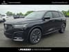 2026 Acura MDX w/A-Spec Package