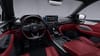 1 thumbnail image of  2026 Acura MDX w/A-Spec Package