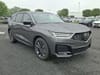 2 thumbnail image of  2026 Acura MDX w/A-Spec Package