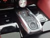 9 thumbnail image of  2026 Acura MDX w/A-Spec Package