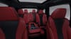 3 thumbnail image of  2026 Acura MDX w/A-Spec Package