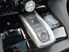 9 thumbnail image of  2026 Acura MDX w/A-Spec Package
