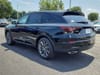4 thumbnail image of  2026 Acura MDX w/A-Spec Package