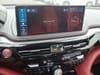 10 thumbnail image of  2026 Acura MDX w/A-Spec Package
