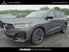 1 thumbnail image of  2026 Acura MDX w/A-Spec Package
