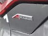 6 thumbnail image of  2026 Acura MDX w/A-Spec Package