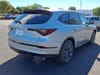 4 thumbnail image of  2026 Acura MDX w/A-Spec Package