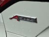 6 thumbnail image of  2026 Acura MDX w/A-Spec Package