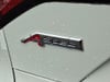 6 thumbnail image of  2026 Acura MDX w/A-Spec Package