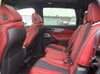 8 thumbnail image of  2026 Acura MDX w/A-Spec Package