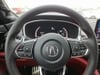 7 thumbnail image of  2026 Acura MDX w/A-Spec Package