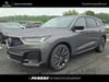 1 thumbnail image of  2026 Acura MDX w/A-Spec Package