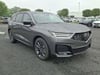 2 thumbnail image of  2026 Acura MDX w/A-Spec Package