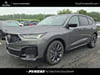 1 thumbnail image of  2026 Acura MDX w/A-Spec Package
