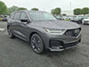 2 thumbnail image of  2026 Acura MDX w/A-Spec Package