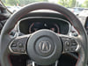 7 thumbnail image of  2026 Acura MDX w/A-Spec Package