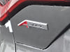 6 thumbnail image of  2026 Acura MDX w/A-Spec Package