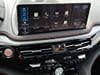 11 thumbnail image of  2026 Acura MDX w/A-Spec Package