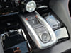 10 thumbnail image of  2026 Acura MDX w/A-Spec Package