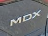 5 thumbnail image of  2026 Acura MDX w/Advance Package