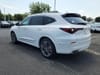 3 thumbnail image of  2026 Acura MDX w/Advance Package