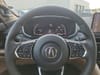 9 thumbnail image of  2026 Acura MDX w/Advance Package