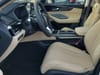 6 thumbnail image of  2026 Acura MDX w/Advance Package