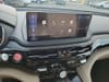 8 thumbnail image of  2026 Acura MDX w/Advance Package