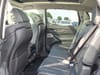 6 thumbnail image of  2026 Acura MDX w/Advance Package