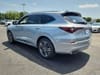 4 thumbnail image of  2026 Acura MDX w/Advance Package