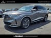 2026 Acura MDX w/Advance Package