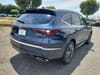 4 thumbnail image of  2026 Acura MDX w/Advance Package