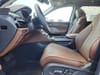 8 thumbnail image of  2026 Acura MDX w/Advance Package
