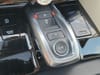 7 thumbnail image of  2026 Acura MDX w/Advance Package