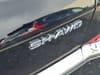 6 thumbnail image of  2026 Acura MDX w/Advance Package