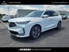 2026 Acura MDX w/Advance Package