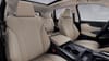 4 thumbnail image of  2026 Acura MDX w/Advance Package