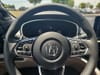 11 thumbnail image of  2026 Acura MDX w/Advance Package