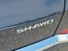 6 thumbnail image of  2026 Acura MDX w/Advance Package