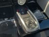 9 thumbnail image of  2026 Acura MDX w/Advance Package