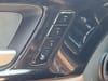 11 thumbnail image of  2026 Acura MDX w/Advance Package