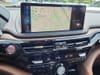 9 thumbnail image of  2026 Acura MDX w/Advance Package