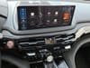 10 thumbnail image of  2026 Acura MDX w/Advance Package