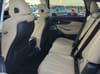5 thumbnail image of  2026 Acura MDX w/Advance Package