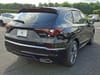 4 thumbnail image of  2026 Acura MDX w/Advance Package