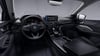 1 thumbnail image of  2026 Acura MDX w/Advance Package