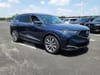 3 thumbnail image of  2026 Acura MDX w/Technology Package
